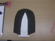 久々に？切り子な日々！