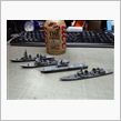 海上自衛隊・最強の艦艇コレク ...