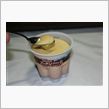 特別なプッチンプリンの第二弾？
