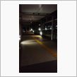なんか最近・・・・・