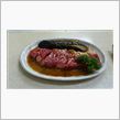 北海道で食べたアレコレ