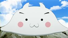 寒いよ～(&gt;｡&lt;)