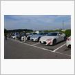 TRD 86 サーキットエク ...