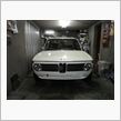 BMW2002 ☆ ナラシに ...