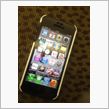 iPhone5