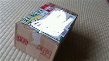 今日は。