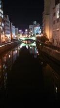 １０月になりました！