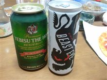 風邪ぎみなわけで