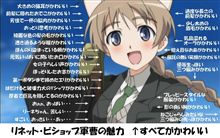 やっと終わった・・・・(&#180;Д｀)　（画像多しＰＣ閲覧推奨）