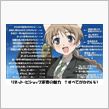 やっと終わった・・・・(&#180;Д ...