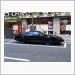 きれいに停めてるので感心しま ...