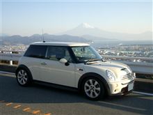 合計チューニング費を計算しちゃ駄目