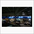 ceatec 2012