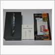 Apple iPhone5  ...