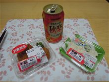 日本の単身赴任者・・・・・・