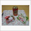 日本の単身赴任者・・・・・・