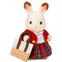 あっという間ですね（追記あり爆)