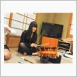 第２章！刹那すぎる愛！そして ...