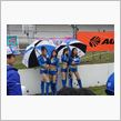 おいちゃん的　SuperGT ...
