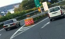 低長 ワゴンブームの元祖はコイツ「カリフォルニア」