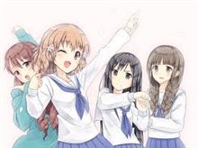 今日も佐倉市と四街道市でおしごとですわ