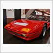 512bbi     フェラ ...
