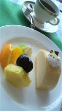 新しくなったが慣れない。