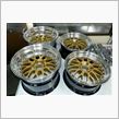 BBS-Racing-GTⅡ ...