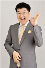 あの舌っ足らずの楽しいトークは聞けないんだ・・・。