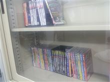 そりゃあ、そうなりますな(笑) そりゃあ、そうなりますな(笑)