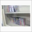 そりゃあ、そうなりますな(笑)