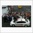 HONDA　Day ワイワイ ...
