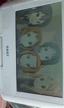 けいおん けいおん