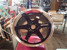 ☆　ＣＲＵＩＳＥ レイズ　ＴＴＡプログレッシブ　☆