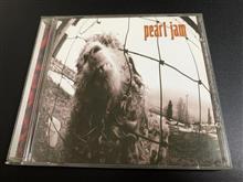 Pearl Jam 