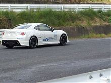 いい感じでした いい感じでした