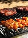 かわせみBBQ かわせみBBQ