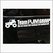 Team PJM グループス ...