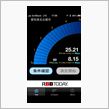 SoftBankのLTE 速 ...