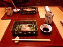 子供たちのいない夜は、、、