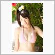 埃まみれ。
