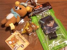 ☆初来店☆づくしッo(≧ω≦)o♪ ☆初来店☆づくしッo(≧ω≦)o♪