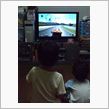 あの感動をもう一度！？