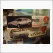 2012/10のお出掛け予定 ...