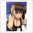 個人的7月期アニメヒロインラ ...