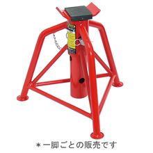 工具！