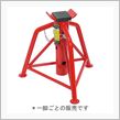 工具！