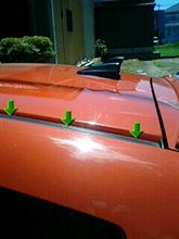 ふと疑問に思った事ですが…