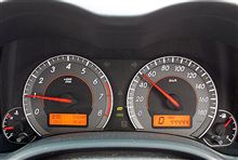 44,444km／DoDDS？