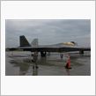三沢基地航空祭2012の写真 ...